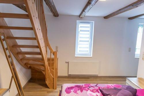 Posada Gastst�tte Und Pension Zur Einkehr