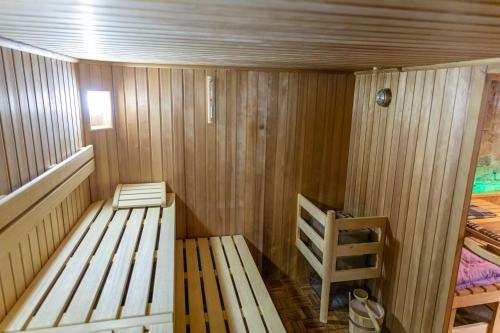 Posada Gastst�tte Und Pension Zur Einkehr