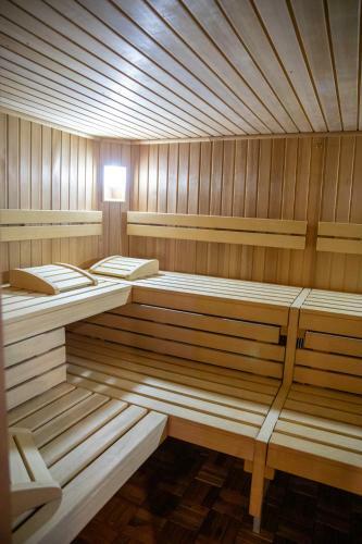 Posada Gastst�tte Und Pension Zur Einkehr
