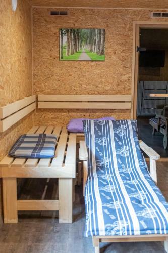 Posada Gastst�tte Und Pension Zur Einkehr
