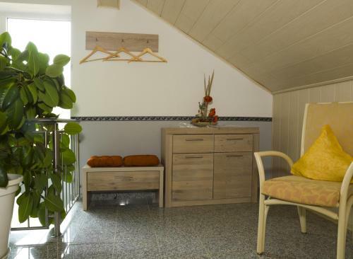 Apartamento Fewo Gabi