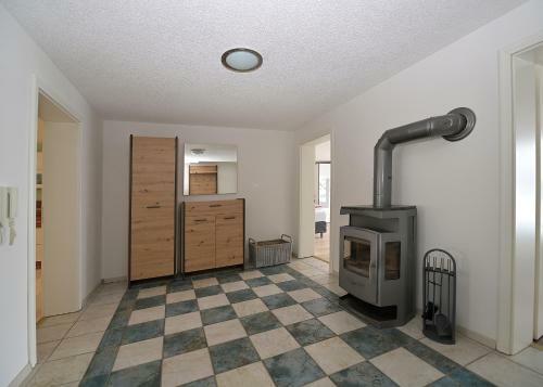 Apartamento Fewo Gabi 2