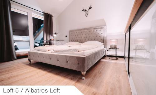 Apartamento Events And Stay