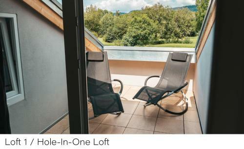 Apartamento Events And Stay
