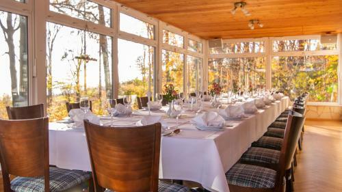 Hotel Gasthof Ungerberg