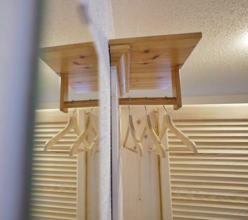 Bungalow Am Neust�dter See
