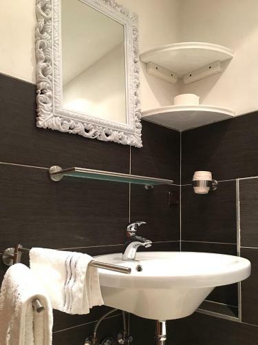 Apartment Direkt An Der Waldnaab