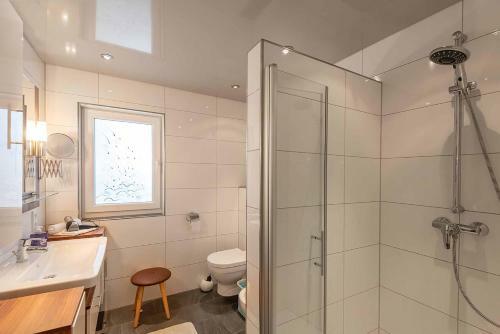 Apartamentos Ferienwohnung Nesselbachtal