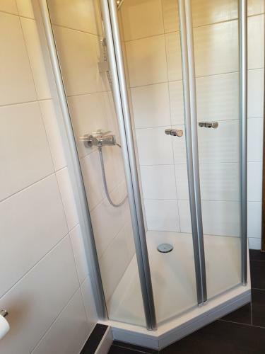 Apartamento Andy & Ida�s Ferienwohnung