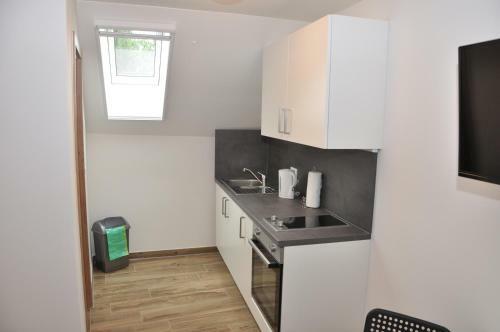 Apartamento Heimatliebe Bruckmaier