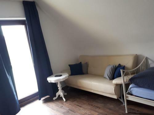Apartamento An Der Norf 65