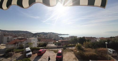 Hostal Apartments Villa Ravli?