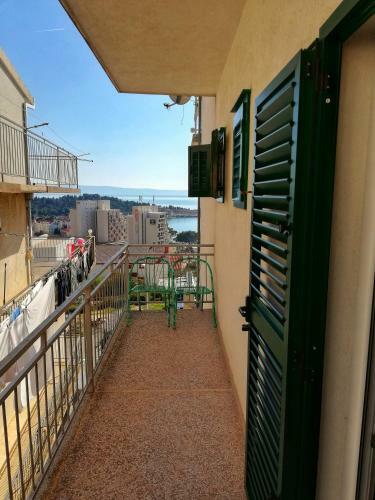 Hostal Apartments Villa Ravli?