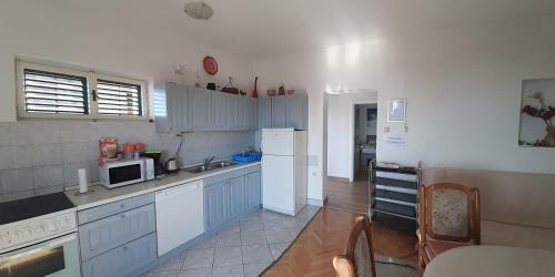 Hostal Apartments Villa Ravli?