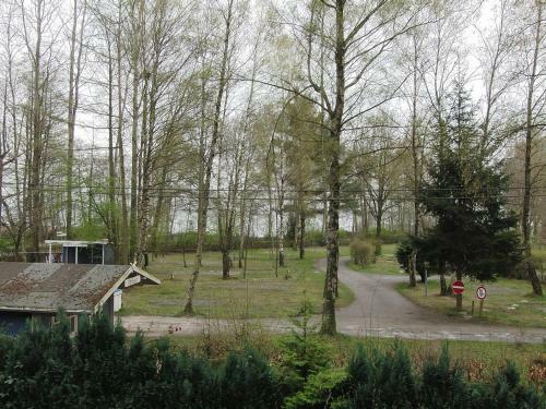 Ferienwohnung Struckmann Am Steinhuder Meer