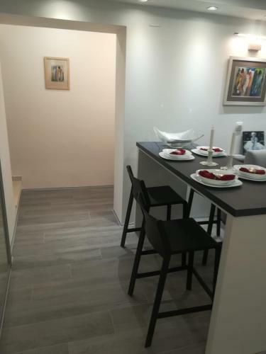 Apartmani Vido?