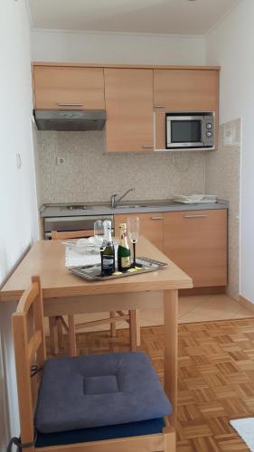 Apartmani Vido?