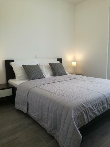Hostal Apartments Villa Hadria