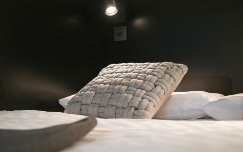 Moliving Serviced Apartments
