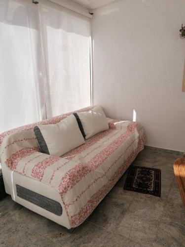 Apartamento Kleines Haus Im Oderbruch