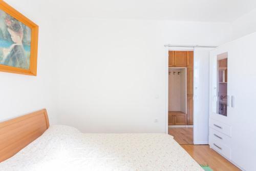 Hostal Green Garden Rooms & Apartments