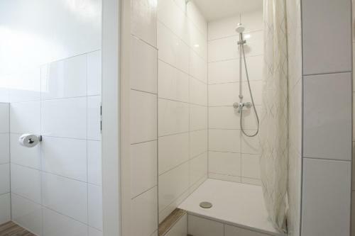 T&k Apartments - 10 Room Apartment - For Big Groups