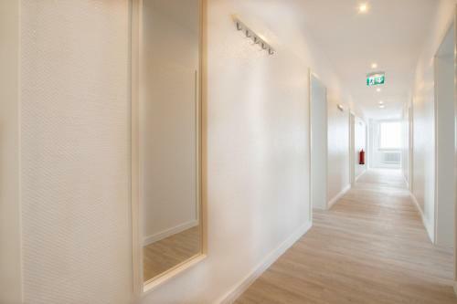 T&k Apartments - 10 Room Apartment - For Big Groups