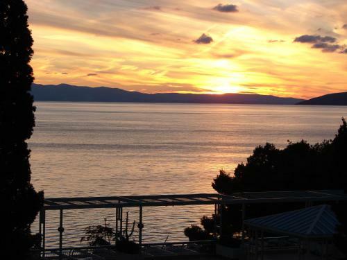 Apartamentos App Lux F