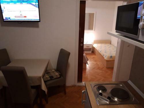 Apartmani R&b Radalj