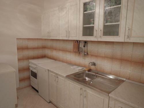 Apartmani R&b Radalj