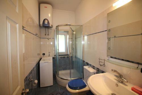 Villa Holiday House City Centre1 Free Parking