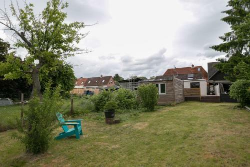 Seebr�cke