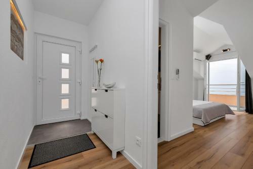 Apartamentos Villa Sukara