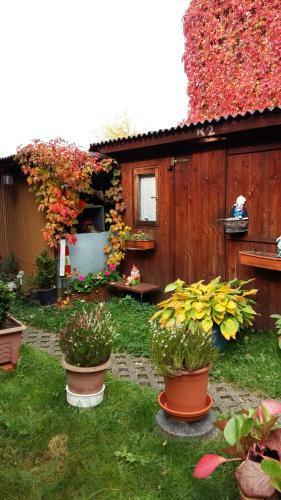 Apartamento ** Ferienwohnung Im Weltkulturerbe Nahe Loreley