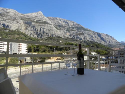 Apartments Anica 2
