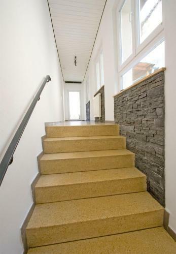 Apartamento Ferienwohnungen Anneliese