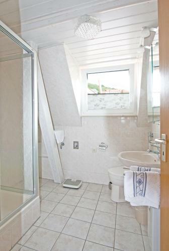 Apartamento Ferienwohnungen Anneliese