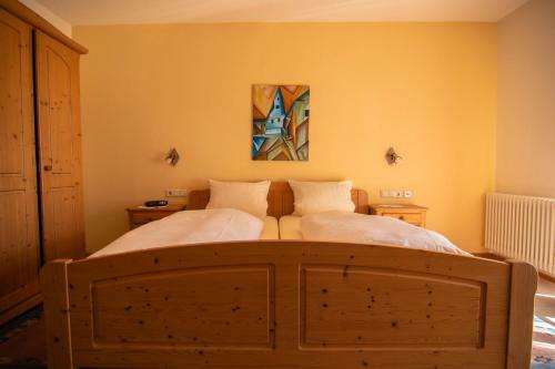 Hotel G�stehaus Hellmer