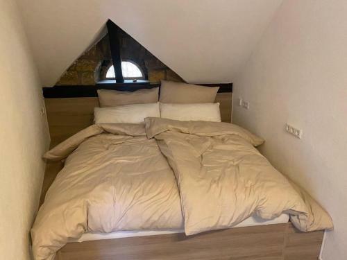Apartamento Wohnen Im Herzen Der Pfalz