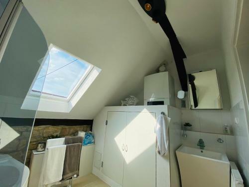 Apartamento Wohnen Im Herzen Der Pfalz