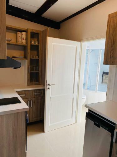 Apartamento Wohnen Im Herzen Der Pfalz