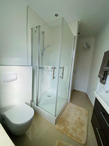 Apartamento Wohnen Im Herzen Der Pfalz