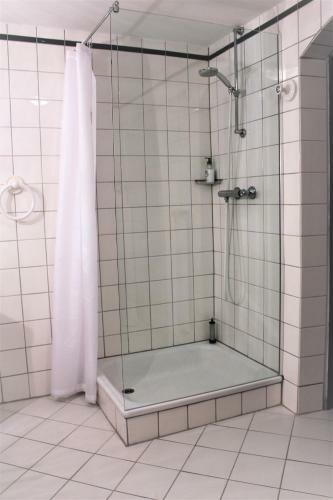 F�hrer Friesenkate West