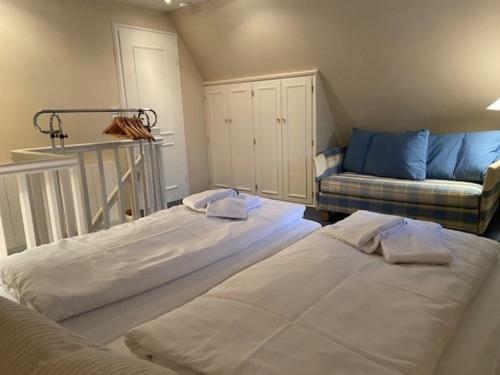 Traumstra�e Bollis Huis 2