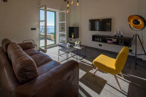 Agroturismo Villa 2m