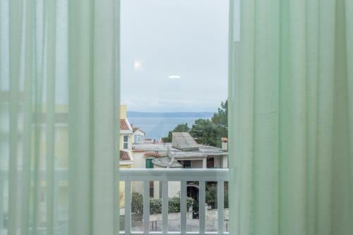 Apartments Snjezana Makarska