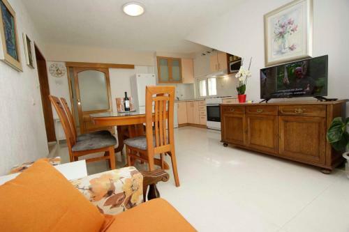 Apartmani Ivona & Ivo