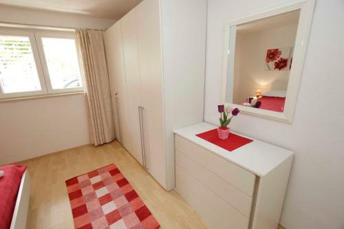 Apartmani Ivona & Ivo