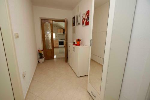 Apartmani Ivona & Ivo