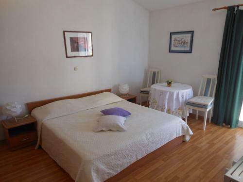 Hostal Superior Studio Buba Near The Beach